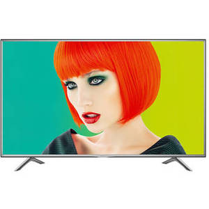 P7000-Series 50"-Class HDR UHD Smart LED TV