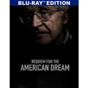 Mod-Requiem for the American Dream