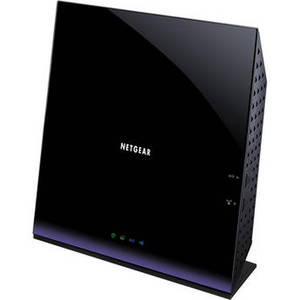 R6250 Smart WiFi Router