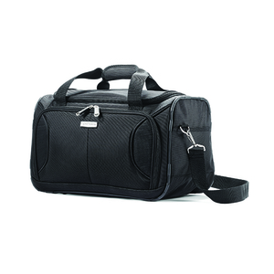 Aspire XLite Boarding Bag Black