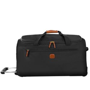 X-Bag X-Travel 28 inch Rolling Duffle
