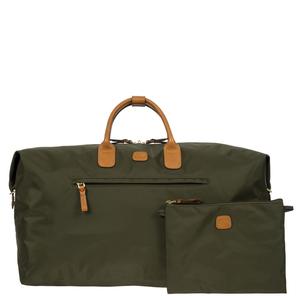 X-Bag 22 inch Deluxe Duffle