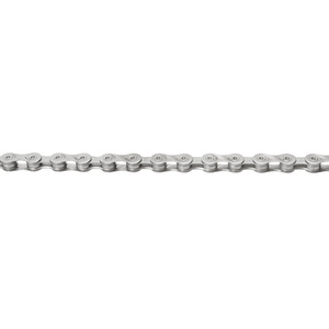 Ventura 9 Speed 1/2 x 11/128 x 116 Links Bicycle Chain