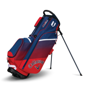 Callaway 2018 Chev Stand Bag