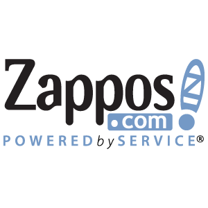 Zappos.com eGift Card $25.00