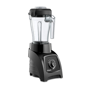 S50 High Performance Personal Blender Black