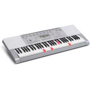 LK-280 Portable Keyboard