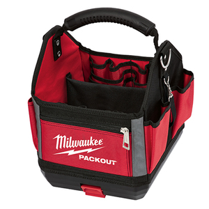 10" PACKOUT Tool Tote