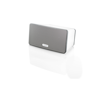 Sonos Play:3 - White