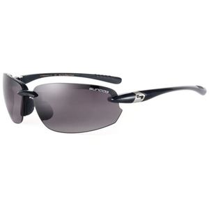 Shiny Black-Smoke-144120