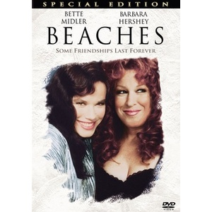 Beaches-Special Edition