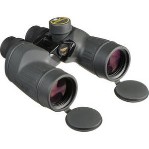 7x50 FMTRC-SX Polaris Binocular with Compass