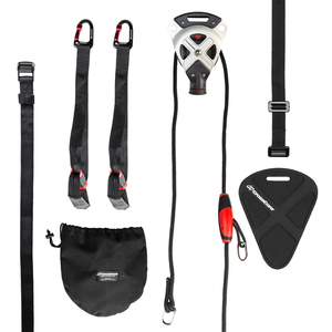 CrossCore &#174; System