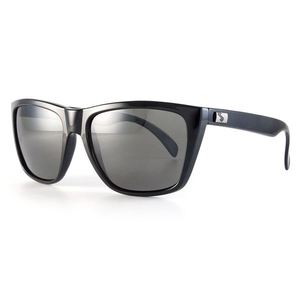 sunglasses with Polarized Lens 237311