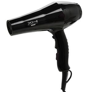 Professional Sylist Choice 1875W Pro Hair Dryer