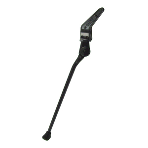 Greenfield  SKS2B Rear Mount Kickstand - 285 mm