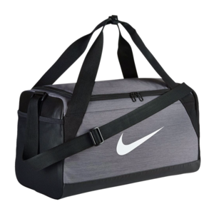 Nike Brasilia Small Training Duffel Bag