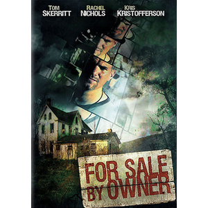 For Sale by Owner