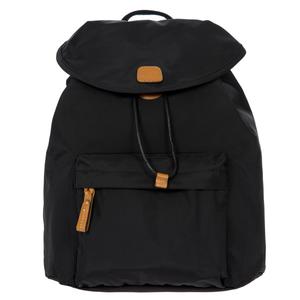 X-Bag City Backpack