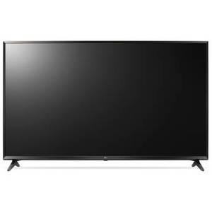 UJ6300-Series 49"-Class HDR UHD Smart IPS LED TV