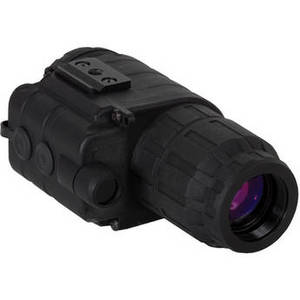 Ghost Hunter 1x24 Night Vision Goggle Kit (Monocular)