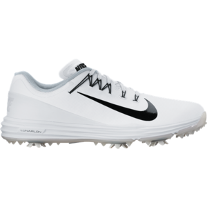 Nike Lunar Command 2 Golf Shoe Size: 7.5