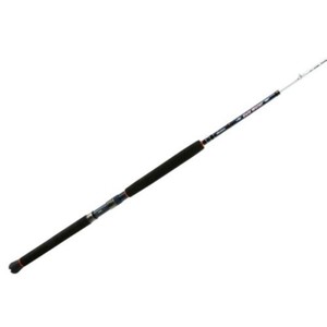 Okuma Cold Water Rod 2pc 8ft Cast Med CW-C-802M