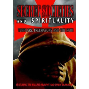 Mod-Secret Societies & Spirituality-Templars Freemasons
