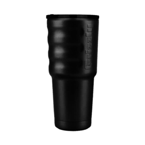 Grizzly Gear 32oz Grip Cup