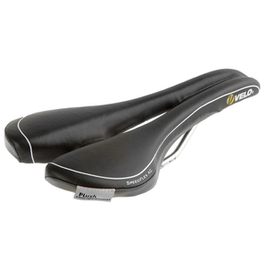Velo Speedflex AC Racing Saddle