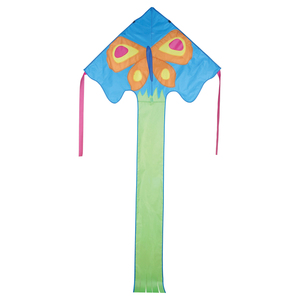 Premier Kite Butterfly Super Flier Kite