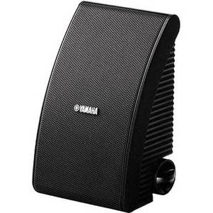 NS-AW992 All-Weather Speakers (Black, Pair)