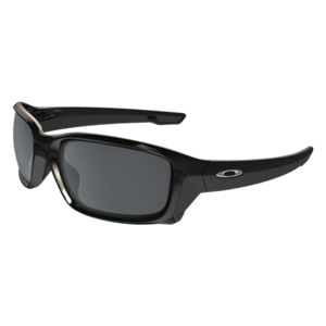 Oakley Straightlink Sunglasses