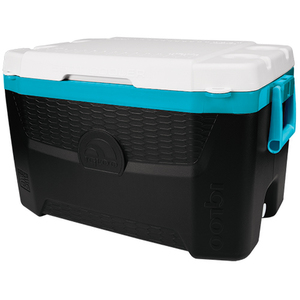Quantum 55 Qt Cooler