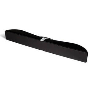Motion Vision X 100W Virtual 5-Channel Soundbar