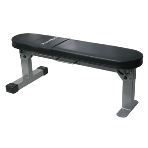 PowerBlock IB-TB Travel Bench