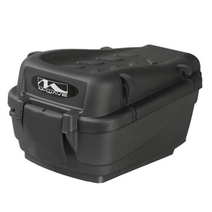 Ventura Amsterdam Topcase Box 7.5 Liter