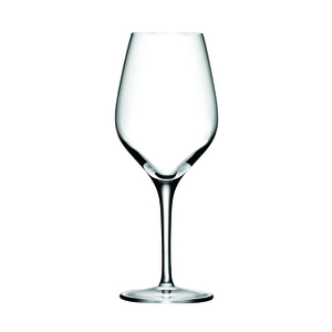 Grace 4pc White Wine Glass Set