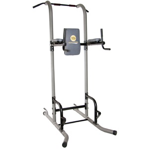 Body Champ VKR1010 5-Station VKR Power Tower