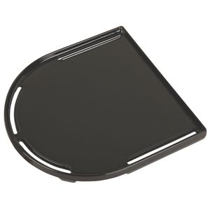 Coleman RoadTrip&#174; Swaptop&#8482; Cast Iron Griddle
