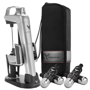 Coravin Model Two Elite Pro Wine System