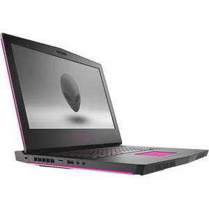 15.6" Alienware 15 R3 Notebook