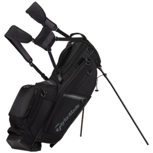 TaylorMade FlexTech Crossover Stand Bag