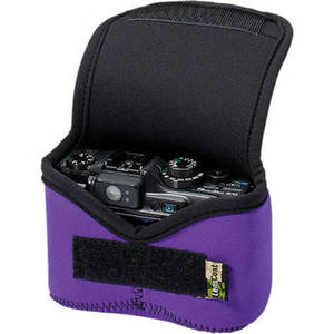 BodyBag Small (Purple)