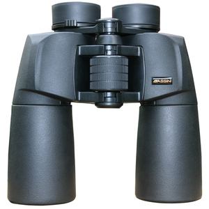 Cassini 12X50MM Water and Fog Proof Binocular