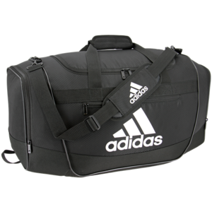 adidas Defender III Medium Duffel