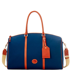 Getaway Cabriolet Carry All