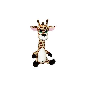 ToySource Jiffy the Giraffe 36.5&quot; Plush