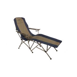 Kamp Rite FL145 Folding Lounge Chair