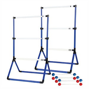 Quikset Golf Toss Game